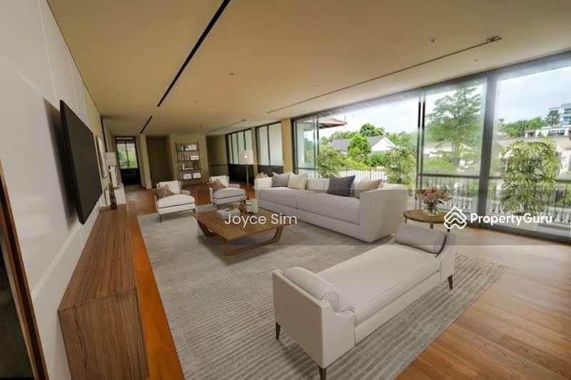 Prop-GPT: Bungalow - Good Class: D10  Peirce Villas