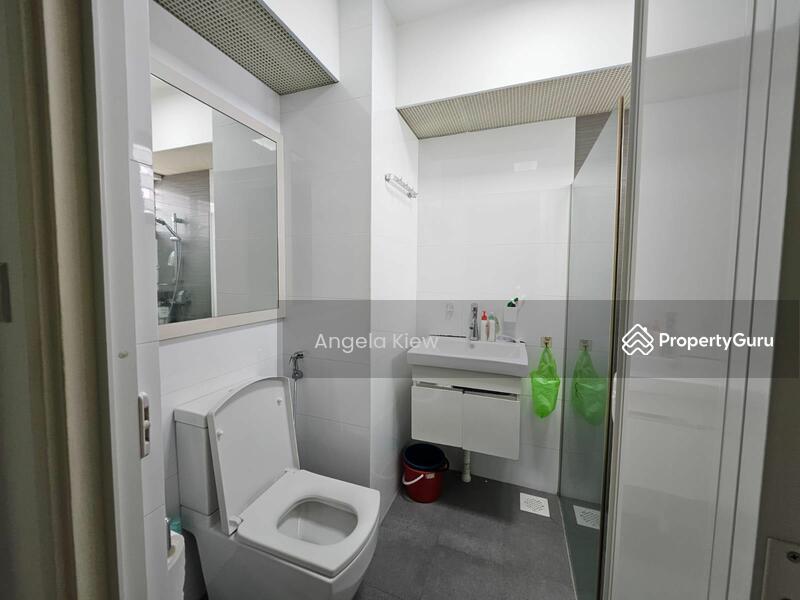 HDB Flat for Rent, 436B Fernvale Road, SGD 1,000 | 99-year lease