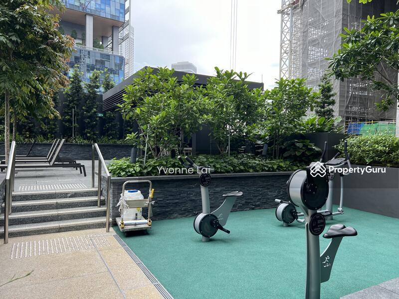 Condominium for Rent, Midtown Bay, SGD 10,500 | 99-year lease