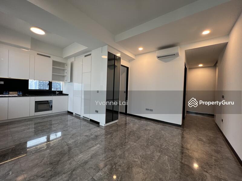 Condominium for Rent, Midtown Bay, SGD 10,500 | 99-year lease