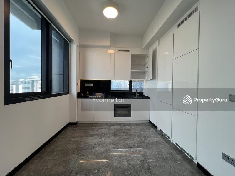 Condominium for Rent, Midtown Bay, SGD 10,500 | 99-year lease