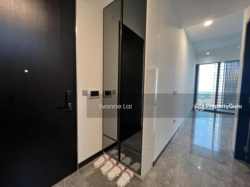 Condominium for Rent, Midtown Bay, SGD 10,500 | 99-year lease