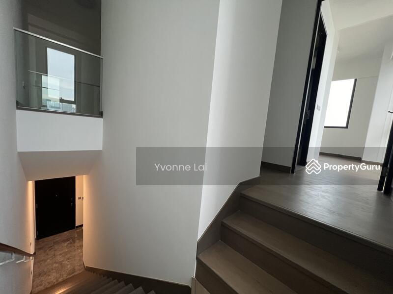 Condominium for Rent, Midtown Bay, SGD 10,500 | 99-year lease