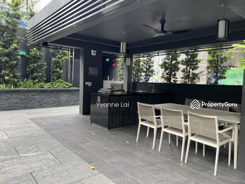 Condominium for Rent, Midtown Bay, SGD 10,500 | 99-year lease