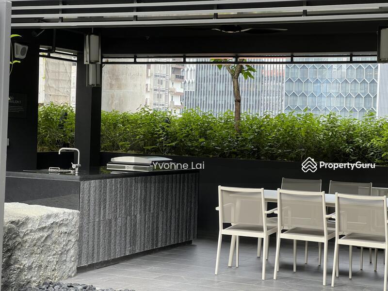 Condominium for Rent, Midtown Bay, SGD 10,500 | 99-year lease