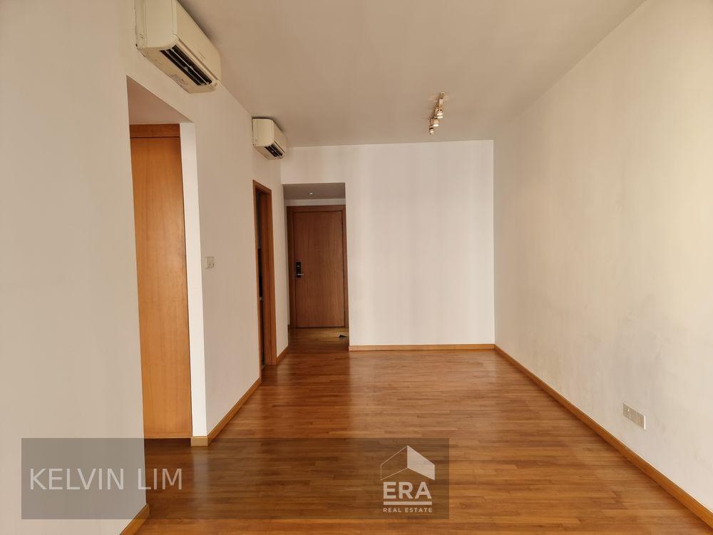 Prop-GPT: Condominium:   Mohamed Sultan Road The Pier At Robertson For Rent
