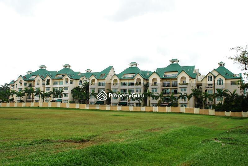 Condominium for Rent, Woodgrove Condo, SGD 5,000 | 99-year lease