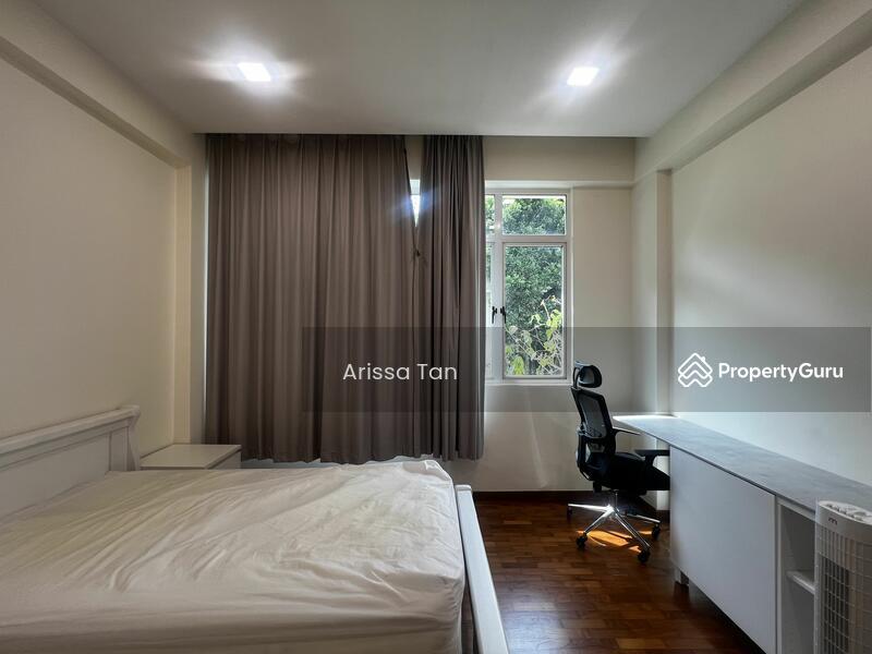 Condominium for Rent, Woodgrove Condo, SGD 5,000 | 99-year lease