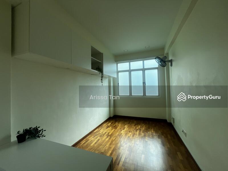 Condominium for Rent, Woodgrove Condo, SGD 5,000 | 99-year lease