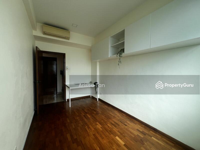 Condominium for Rent, Woodgrove Condo, SGD 5,000 | 99-year lease