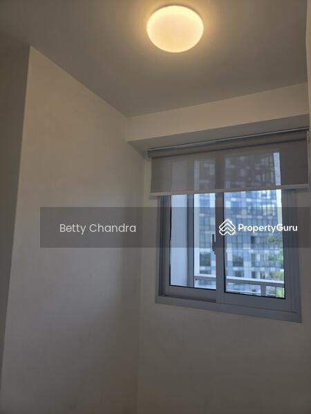 Condominium for Rent, Reflections at Keppel Bay, SGD 6,300 | 99-year lease