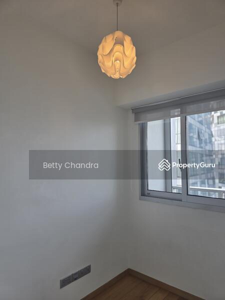Condominium for Rent, Reflections at Keppel Bay, SGD 6,300 | 99-year lease