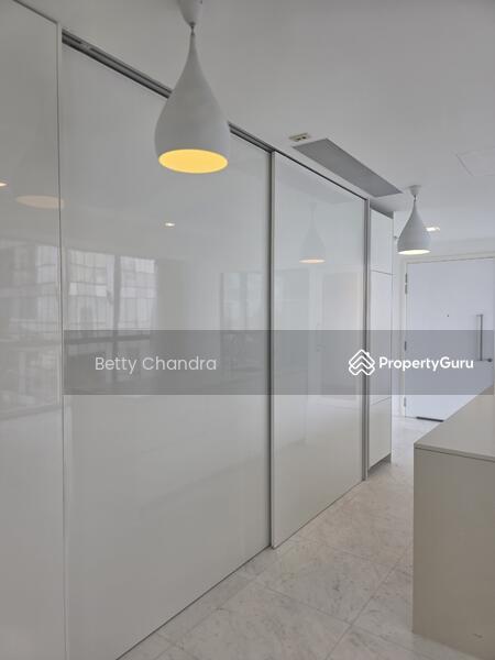 Condominium for Rent, Reflections at Keppel Bay, SGD 6,300 | 99-year lease
