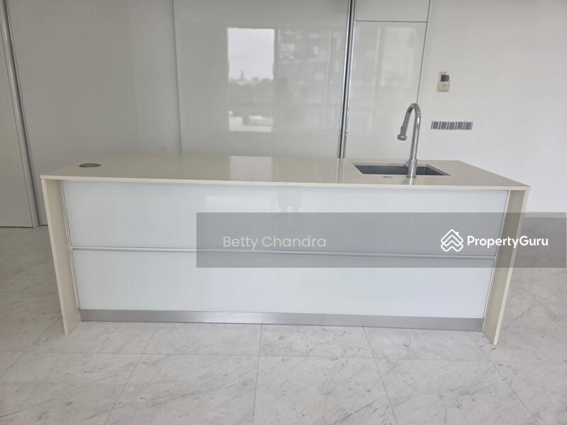 Condominium for Rent, Reflections at Keppel Bay, SGD 6,300 | 99-year lease