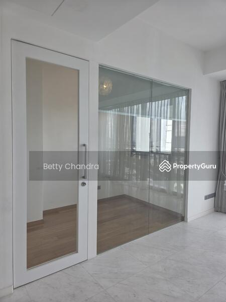 Condominium for Rent, Reflections at Keppel Bay, SGD 6,300 | 99-year lease