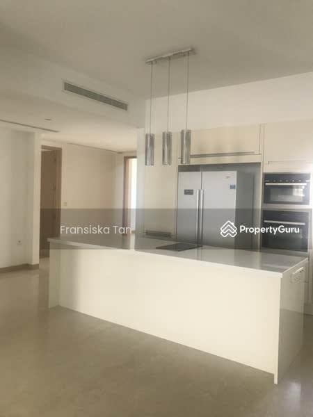 Apartment for Rent, Amber Residences, SGD 10,500 | Freehold