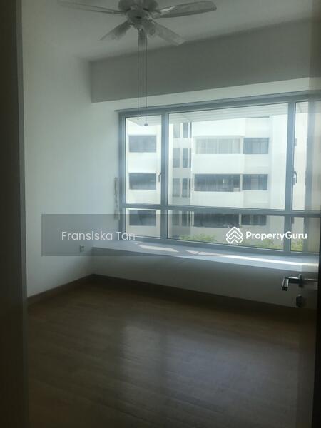 Apartment for Rent, Amber Residences, SGD 10,500 | Freehold