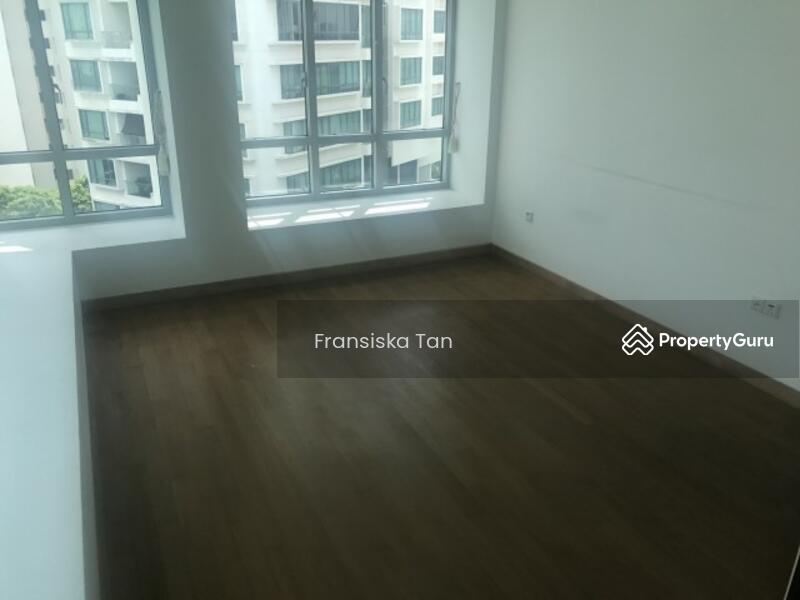 Apartment for Rent, Amber Residences, SGD 10,500 | Freehold