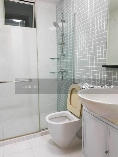 Condominium for Rent, The Jade, SGD 5,500 | 99-year lease