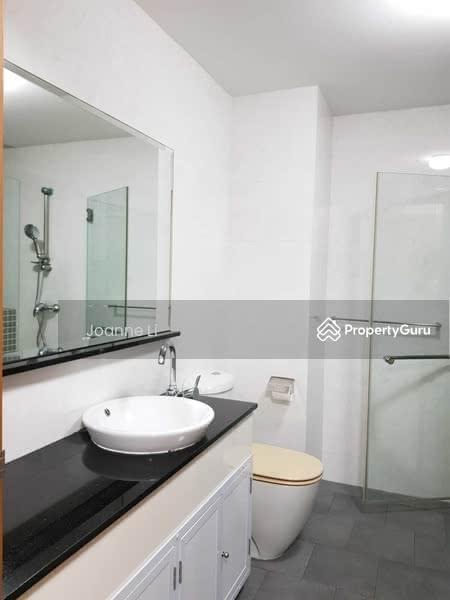 Condominium for Rent, The Jade, SGD 5,500 | 99-year lease