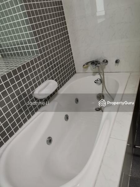 Condominium for Rent, The Jade, SGD 5,500 | 99-year lease