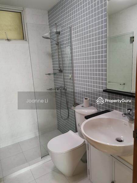 Condominium for Rent, The Jade, SGD 5,500 | 99-year lease
