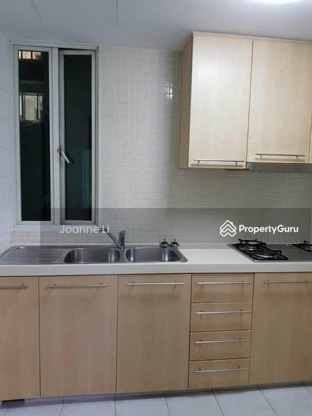 Condominium for Rent, The Jade, SGD 5,500 | 99-year lease