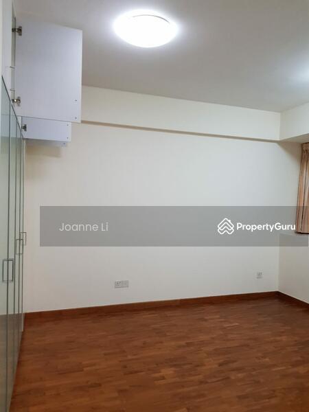 Condominium for Rent, The Jade, SGD 5,500 | 99-year lease
