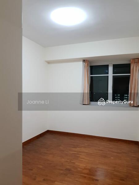 Condominium for Rent, The Jade, SGD 5,500 | 99-year lease