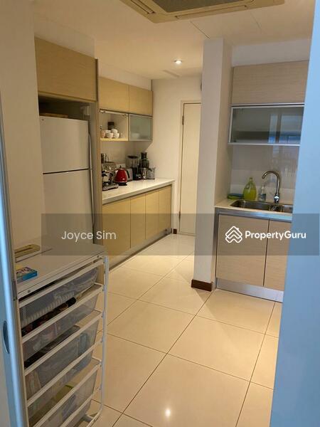 Condominium for Rent, The Sail @ Marina Bay, SGD 14,000 | 99-year lease
