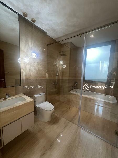 Bungalow - Good Class for Rent: D10, 266826