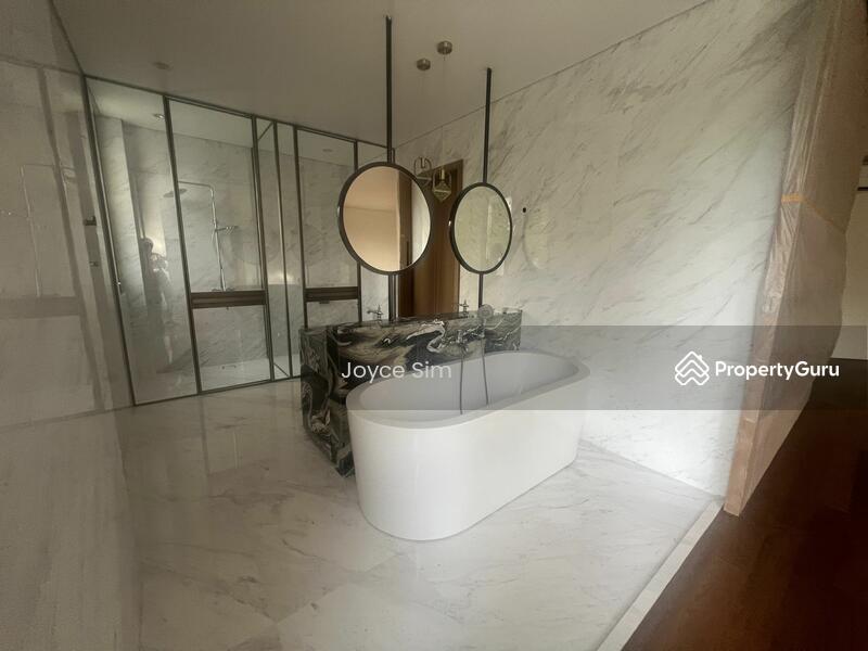 Bungalow - Good Class for Rent: D10, 266826