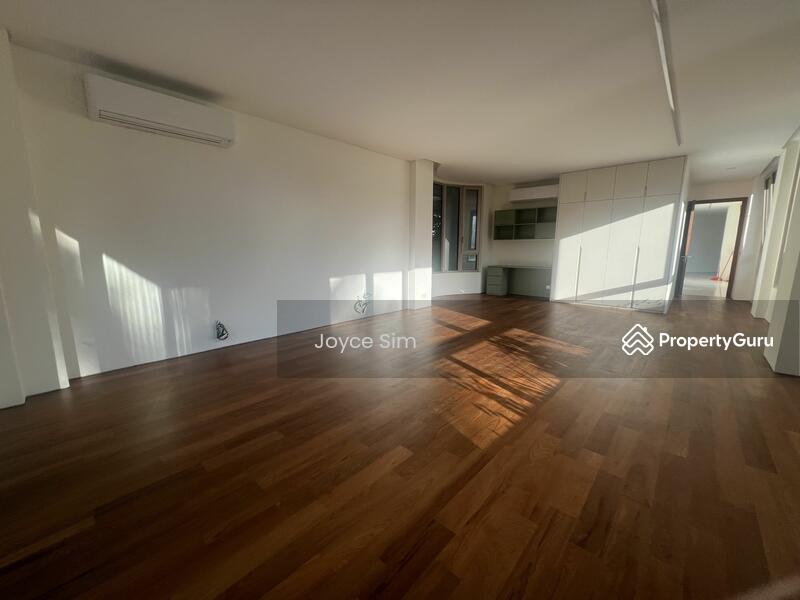 Bungalow - Good Class for Rent: D10, 266826