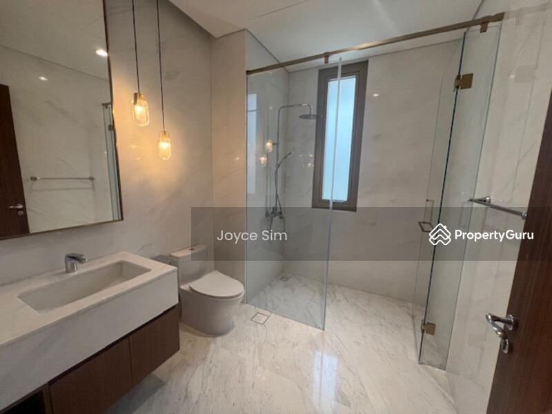 Bungalow - Good Class for Rent: D10, 266826