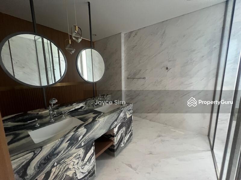 Bungalow - Good Class for Rent: D10, 266826