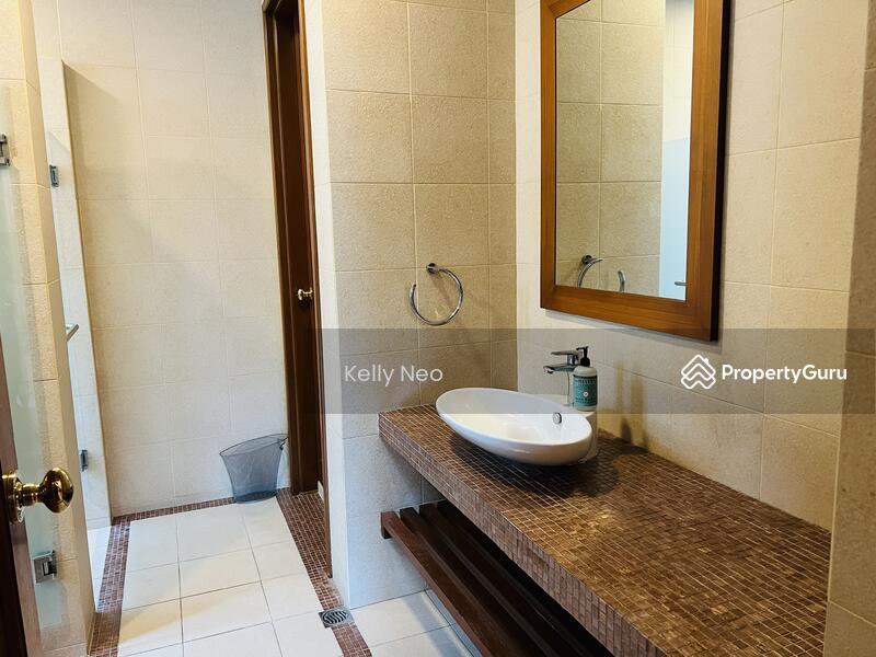 Bungalow for Rent, Chestnut Avenue, SGD 15,000