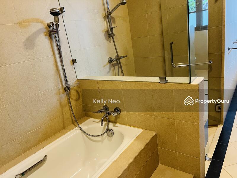 Bungalow for Rent, Chestnut Avenue, SGD 15,000