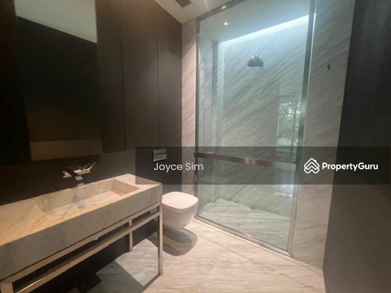 Condominium for Rent, Nassim Park Residences, SGD 42,000 | Freehold
