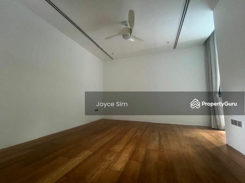 Condominium for Rent, Nassim Park Residences, SGD 42,000 | Freehold