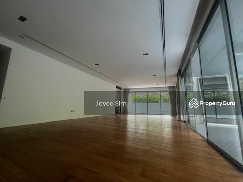 Condominium for Rent, Nassim Park Residences, SGD 42,000 | Freehold
