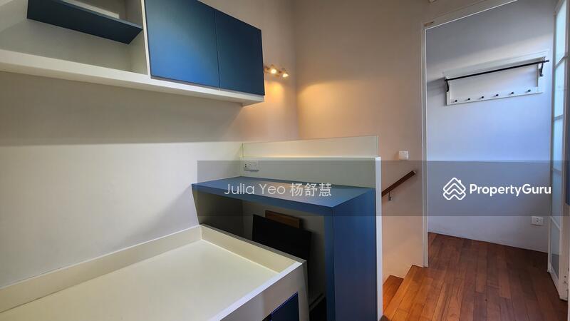 Condominium for Rent, Leicester Suites, SGD 4,350 | Freehold