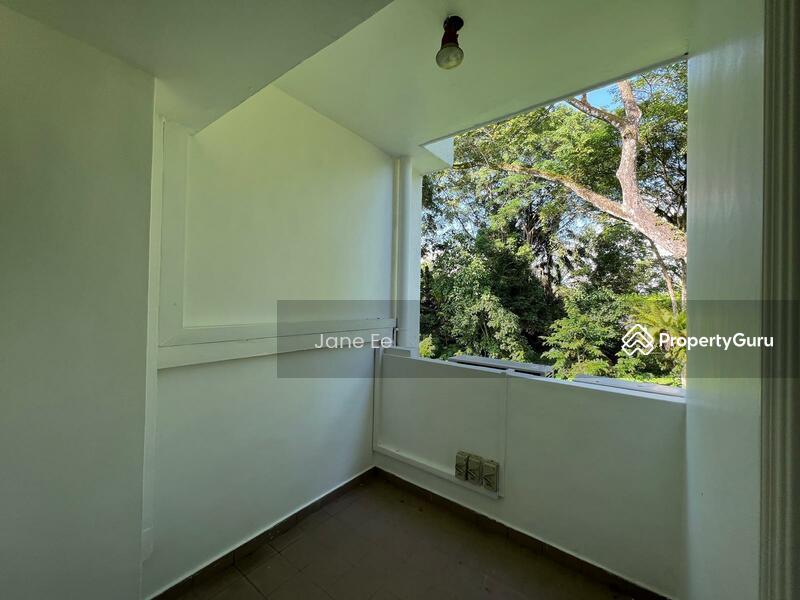 Terrace for Rent, Hindhede drive, SGD 7,800