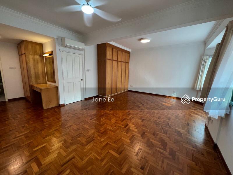 Terrace for Rent, Hindhede drive, SGD 7,800