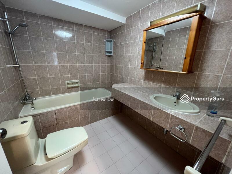 Terrace for Rent, Hindhede drive, SGD 7,800