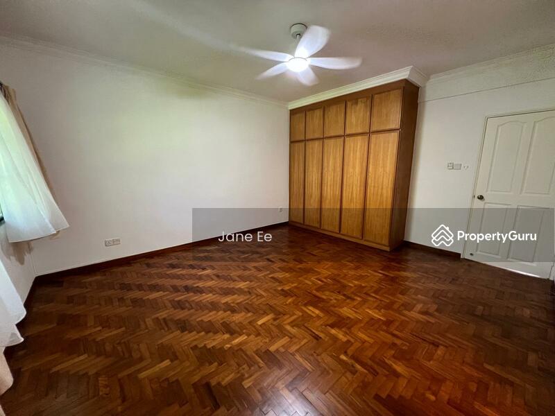 Terrace for Rent, Hindhede drive, SGD 7,800
