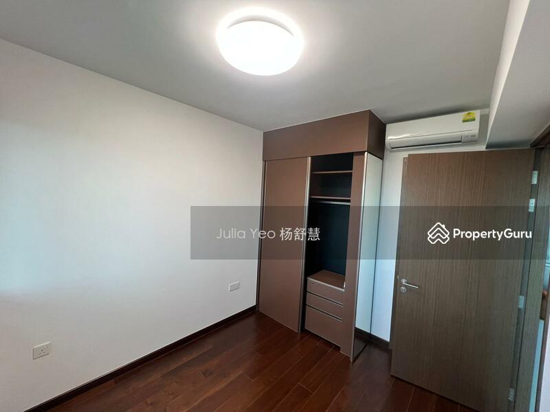 Condominium for Rent, Normanton Park, SGD 3,500 | 99-year lease