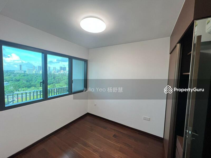 Condominium for Rent, Normanton Park, SGD 3,500 | 99-year lease