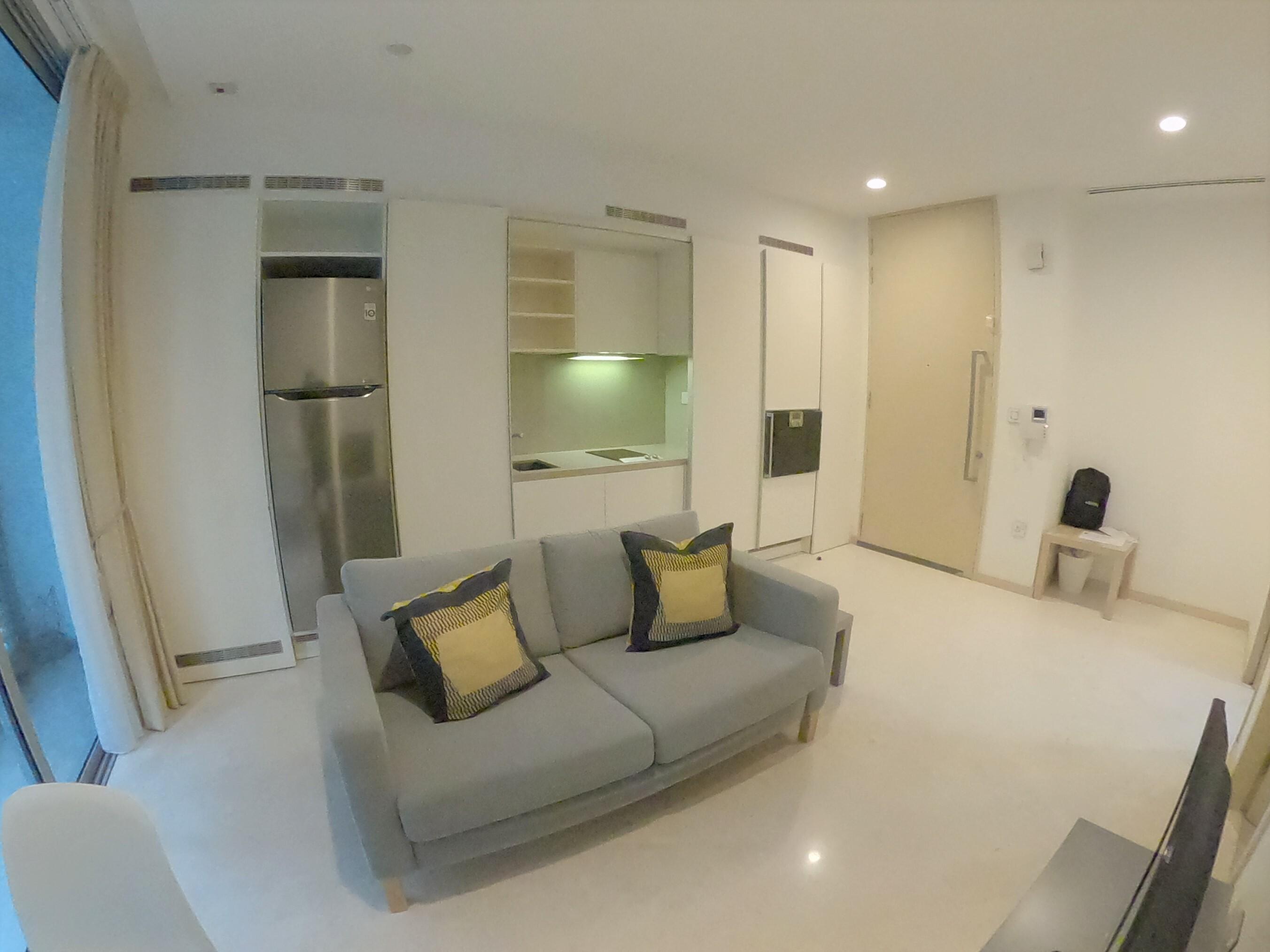 Prop-GPT: Condominium: D09  The Boutiq @ Killiney