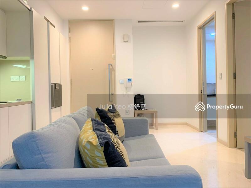 Condominium for Rent, The Boutiq @ Killiney, SGD 3,900 | Freehold