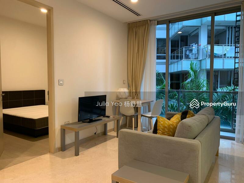 Condominium for Rent, The Boutiq @ Killiney, SGD 3,900 | Freehold